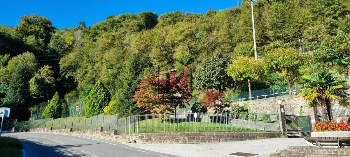1 bedroom apartment, 85 m² Valbrona, Como (province) photo 5
