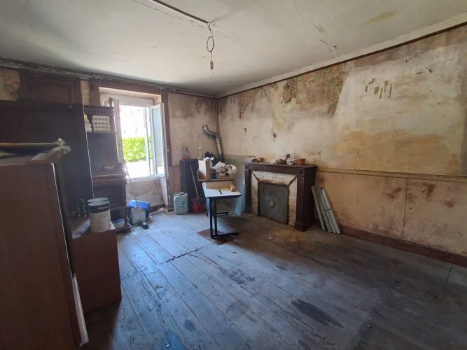 3 Bed House for Sale in Saint-Paul photo 5