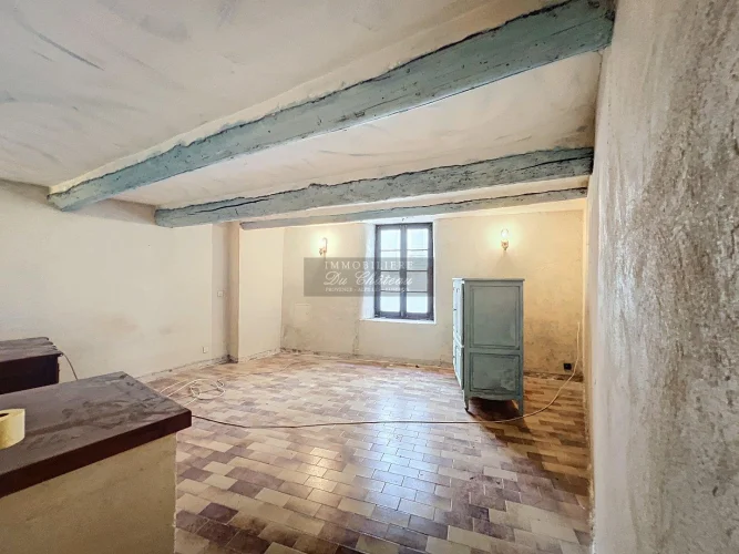 Property in Provence-Alpes-Côte d'Azur photo 5