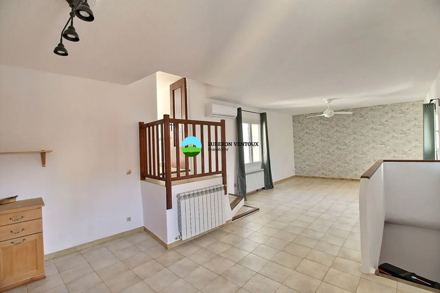 Maison 2 étages photo 5