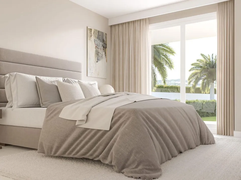 dpi direct property investments photo 3