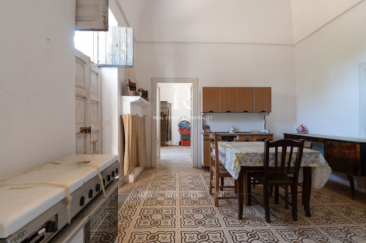 Property in Francavilla Fontana photo 3