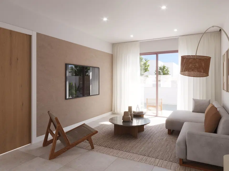 Abs Real Estate photo 3
