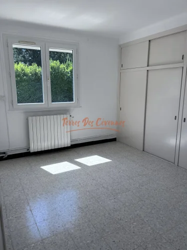 Single-Storey Villa photo 4
