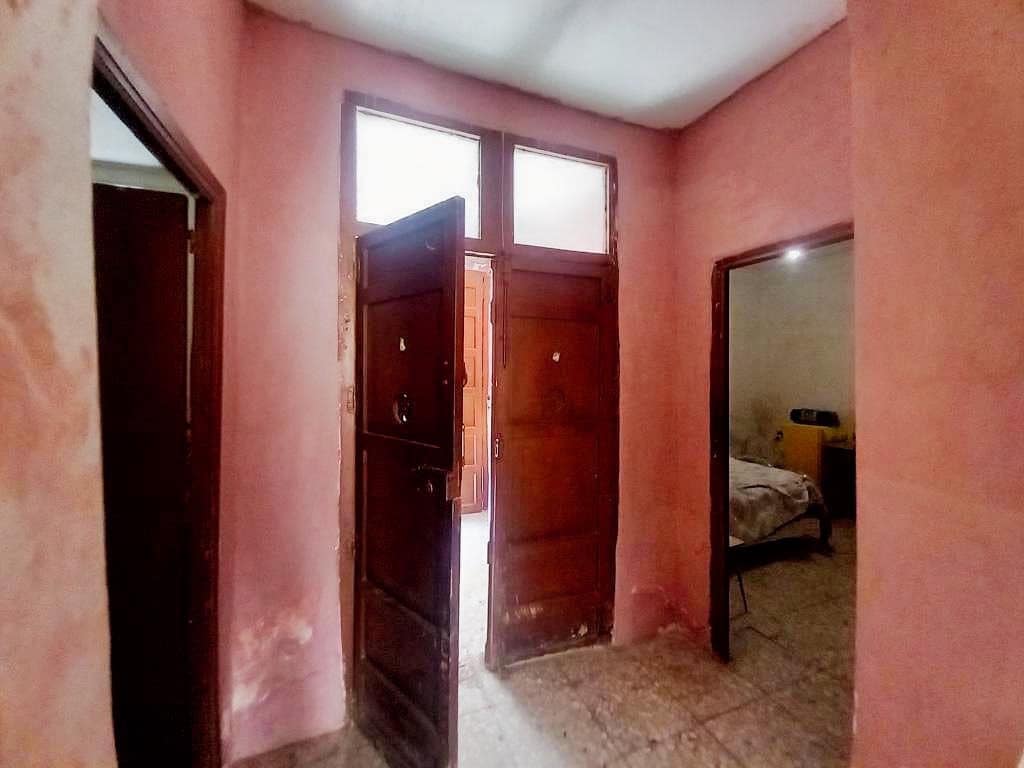 Townhouse for sale in Martos, Jaén photo 5