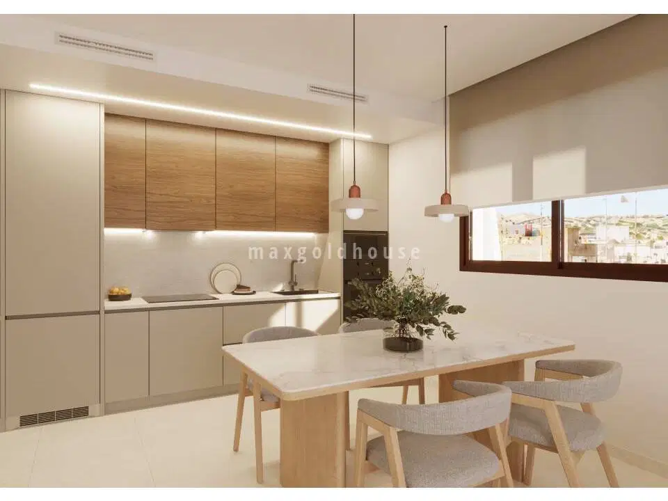 Goldhouse Inmobiliaria Real Estate S.L. photo 4