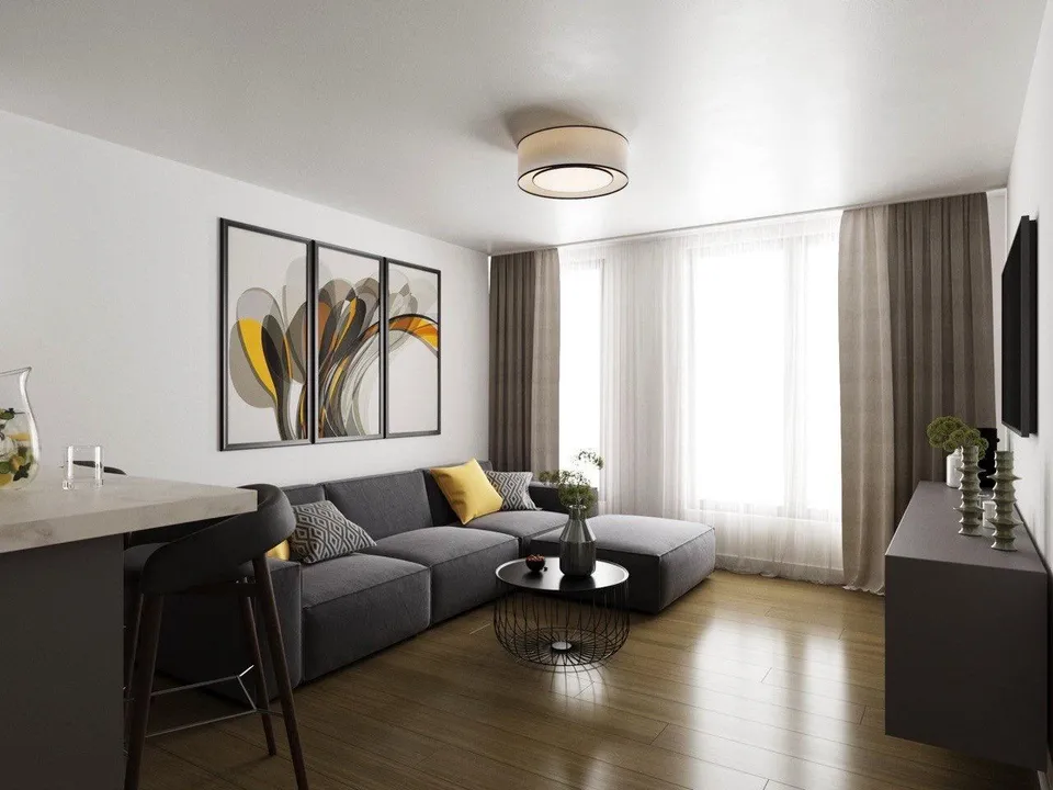 Chersun Properties S.L
