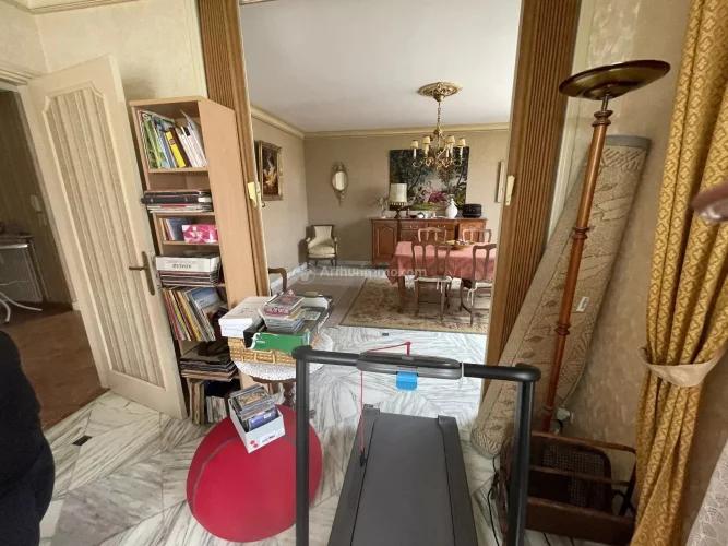 Large Family House of 145 m² in Albi photo 4