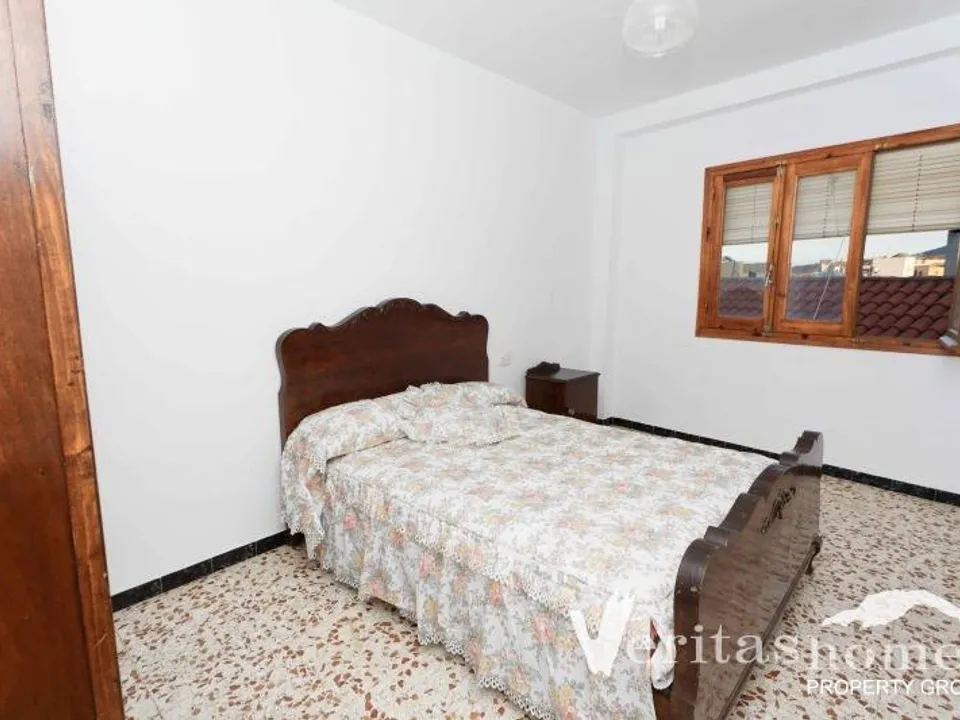 Veritas Homes photo 5