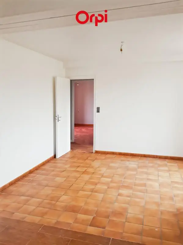 House for sale in Saint Ulphace — 2 bedrooms, 59 m² photo 5