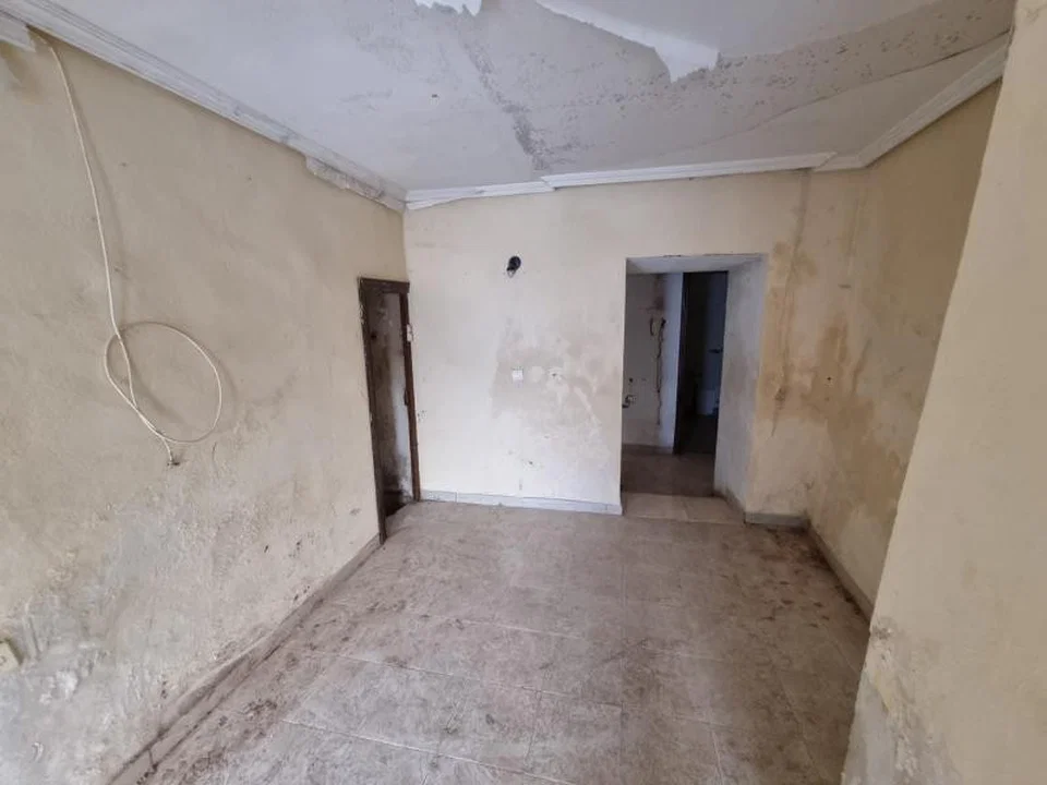 Town house in Martos, Jaen province photo 3