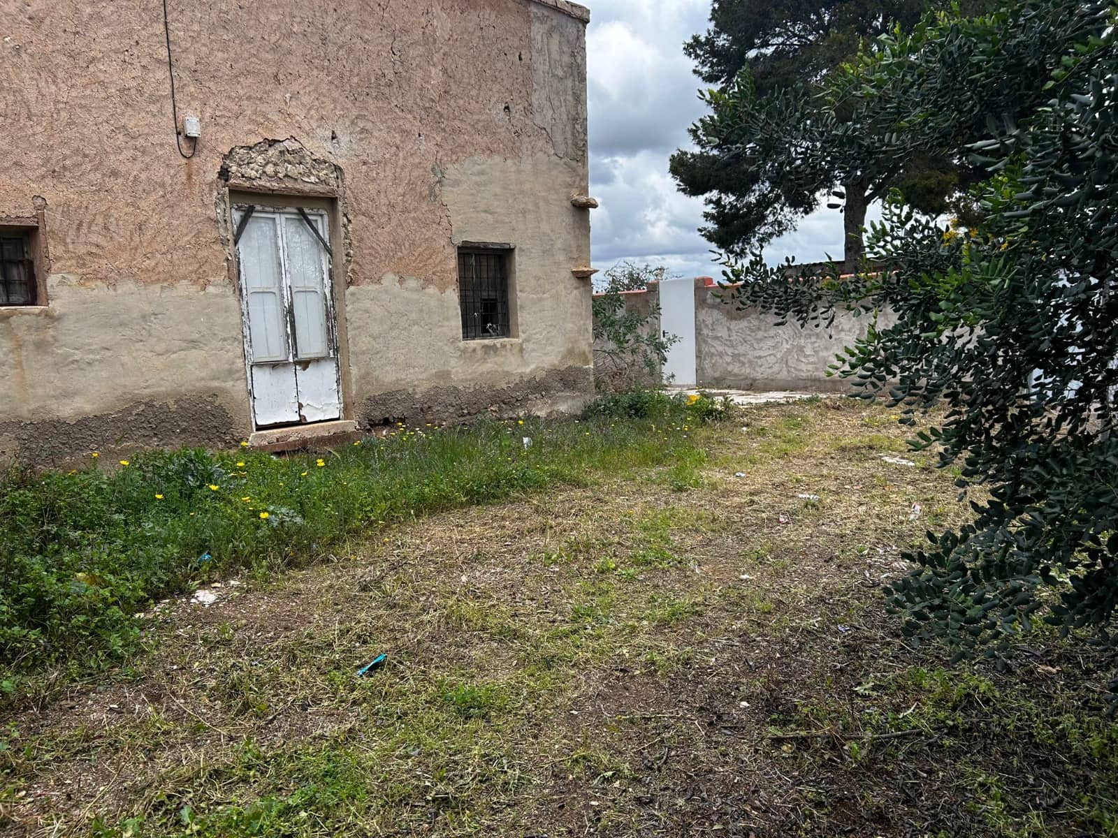 Villa for sale in Perin, Cartagena, Murcia photo 3