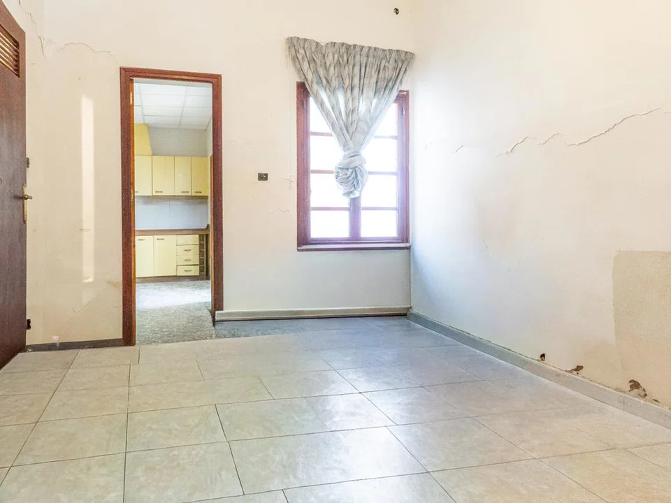 Apartment in Santa Pola, Alicante province photo 2