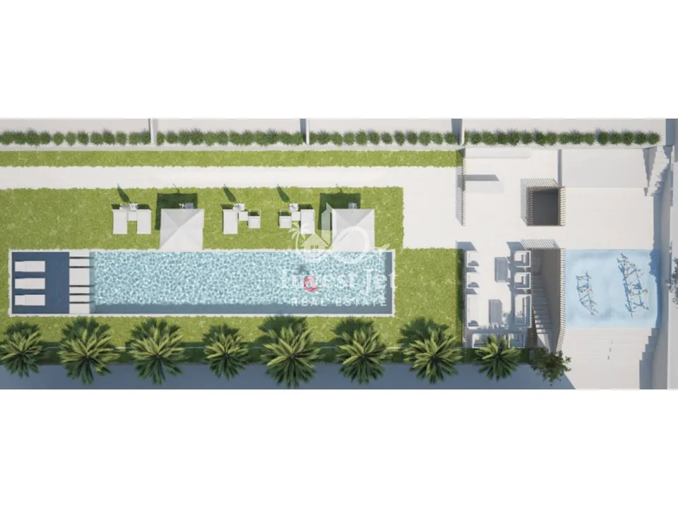 Invest Jet Real Estate photo 5