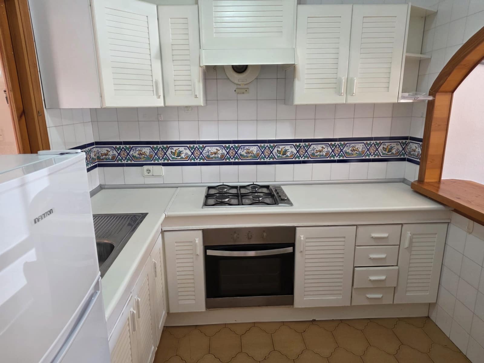 Apartment for sale in Villamartin, Orihuela, Alicante photo 5