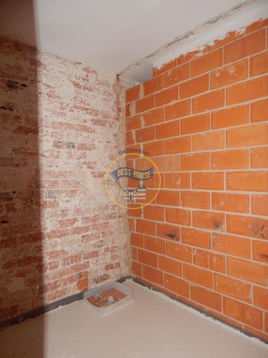 Townhouse for sale in Muro de Alcoy, Alicante photo 4