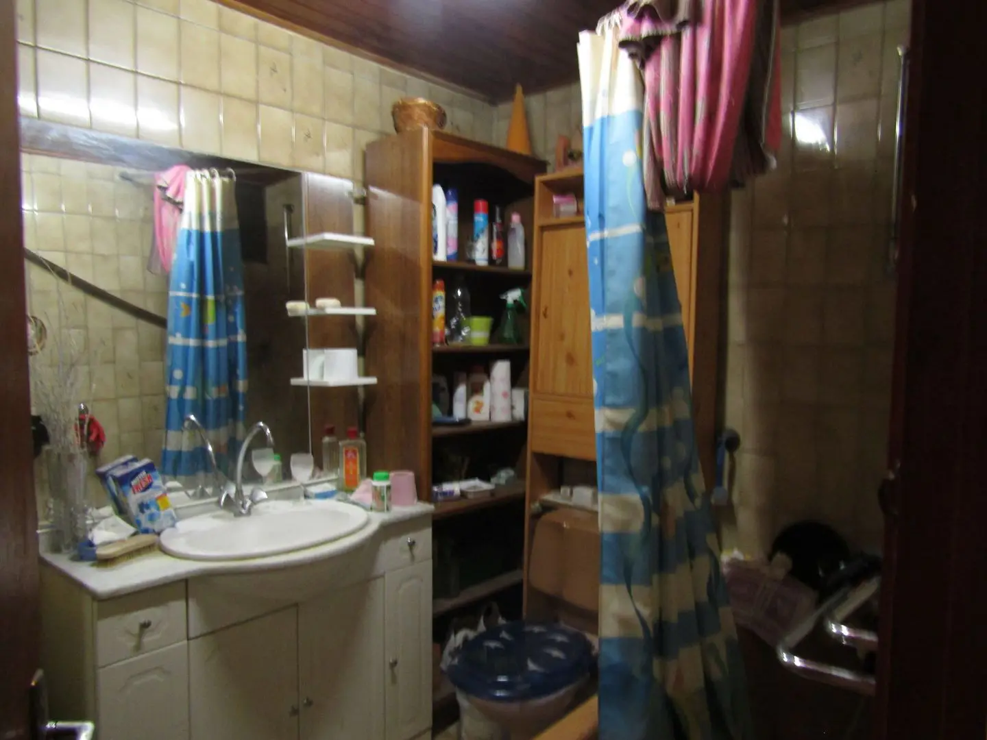 Maison photo 5