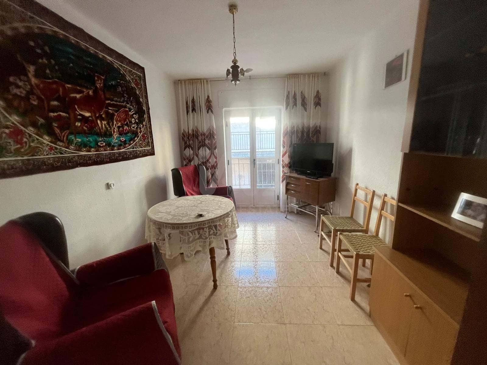 Apartment for sale in Ciudad Rodrigo, Salamanca