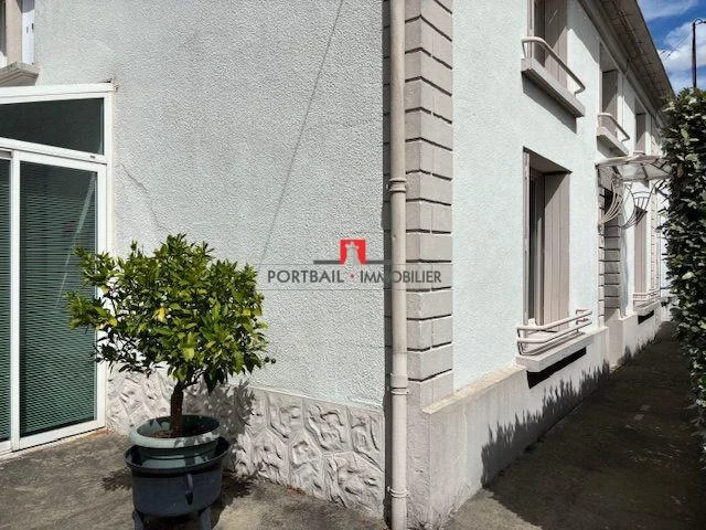 House for Sale Cavignac