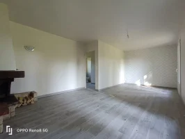 Lovely, Fully Renovated 70 M2 Living Space House on a 1400 M2 Plot photo 2