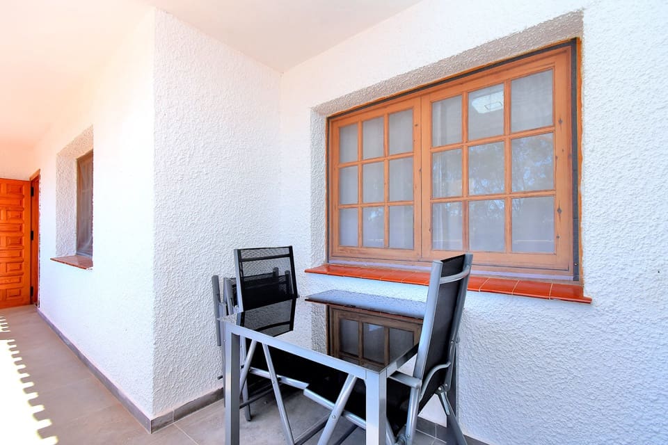 Apartment for sale in Estrella de Mar, Cartagena, Murcia photo 4
