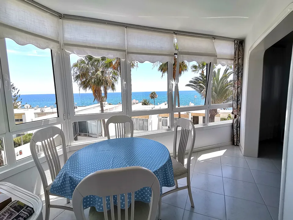 JUNG & MAIZA INMOBILIARIA