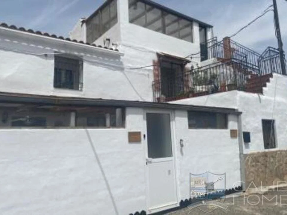 Calida Homes Property Consultancy photo 2