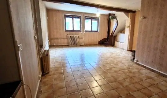 House for sale in Neuilly-en-Thelle — 2 bedrooms, 97 m² photo 3