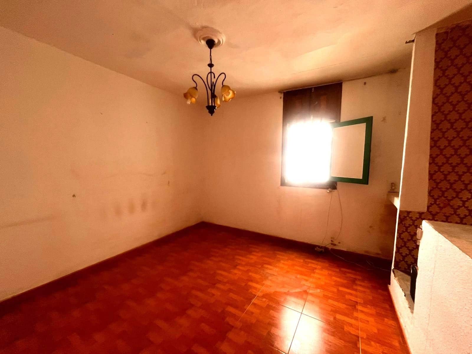 Apartment for sale in Arrecife, Lanzarote photo 5