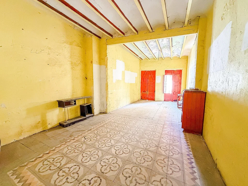 Alicante Dream Property  photo 3