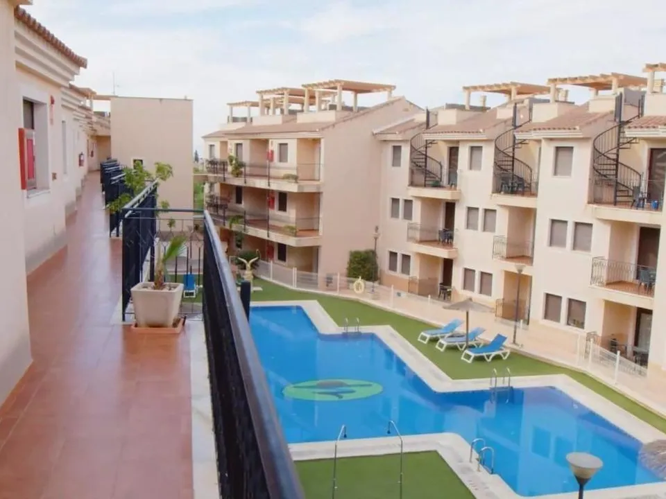 Lavanda Real Estate photo 3