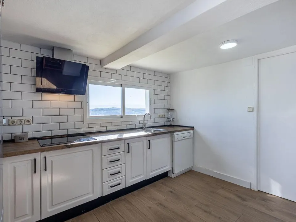 Granada Estate Agency photo 3