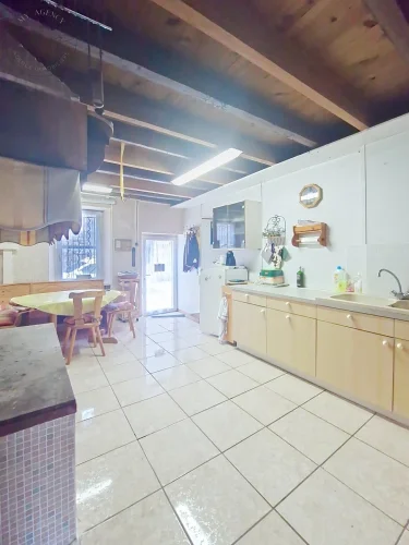 5-Room House 115 sqm photo 4