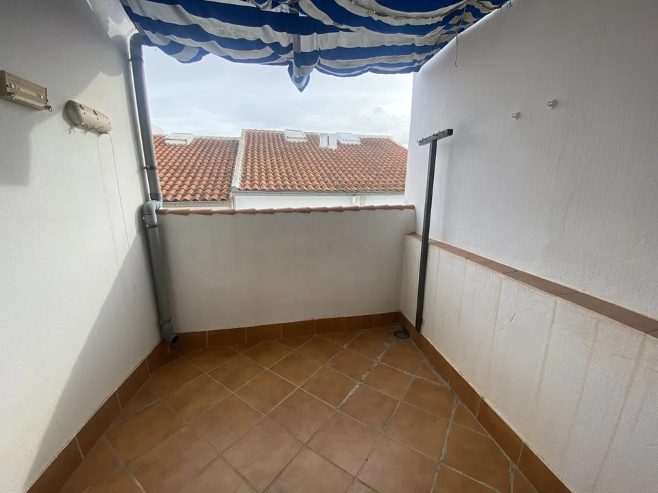 Villa in Olvera, Cadiz province photo 5