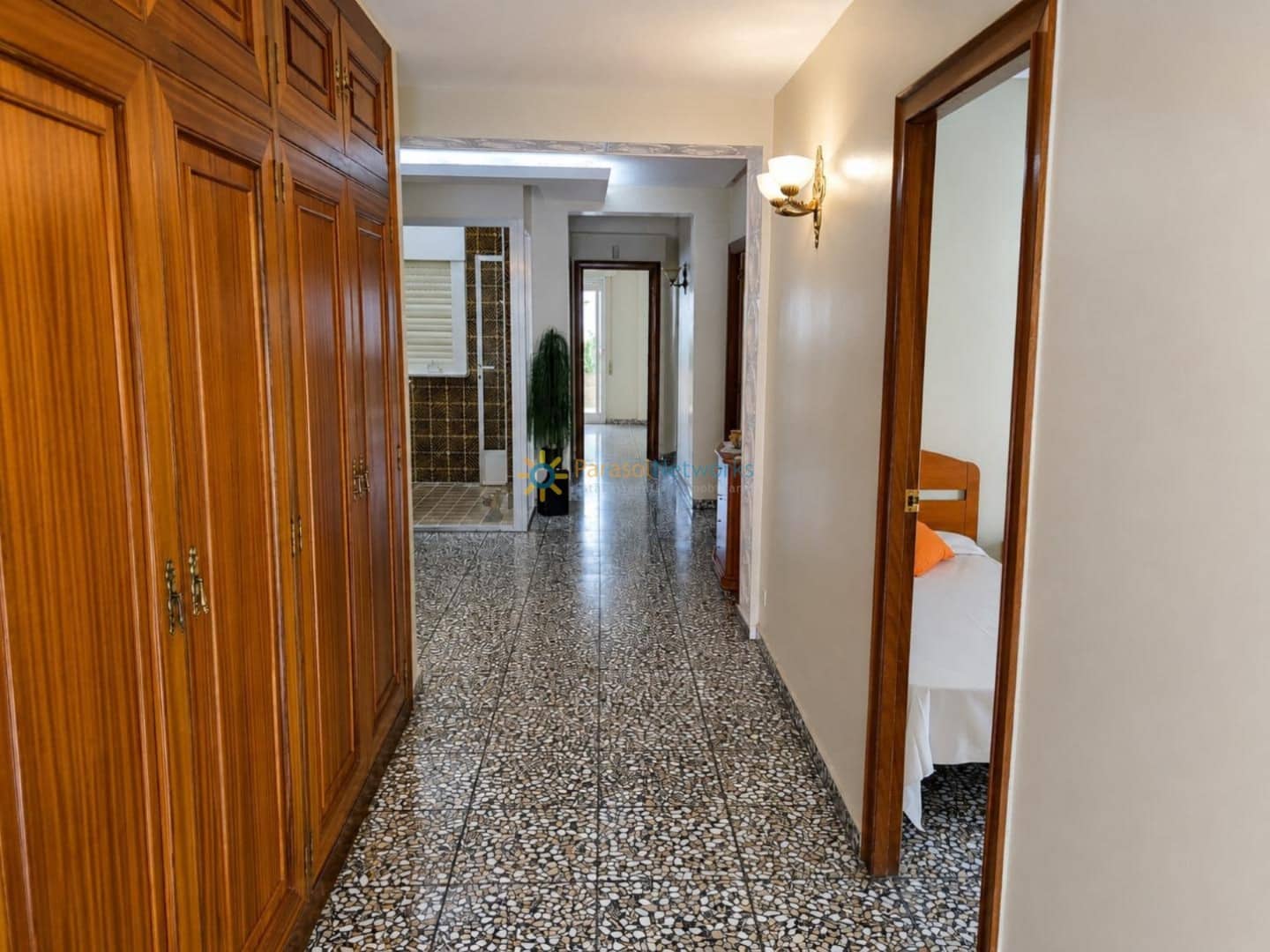 Apartment for sale in Oliva Pueblo, Oliva, Valencia photo 5