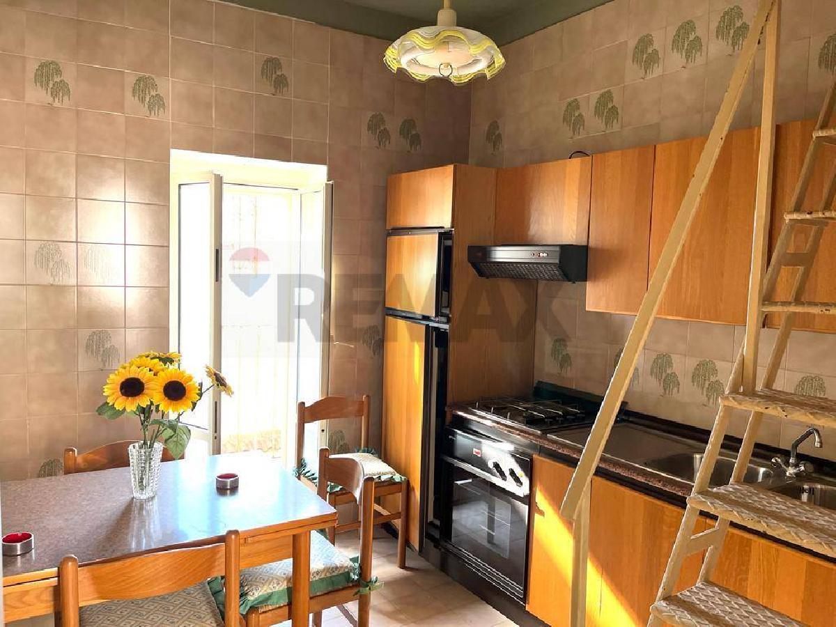 Property in Ferla