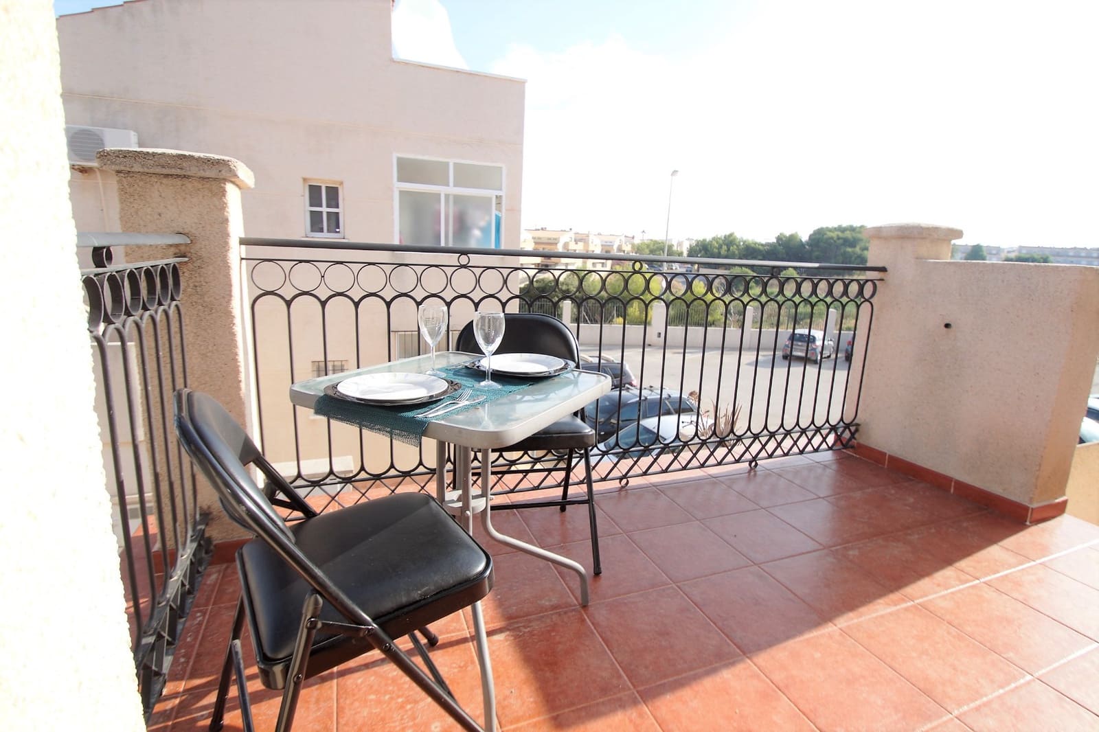 Bungalow for sale in Playa Flamenca, Orihuela, Alicante photo 5