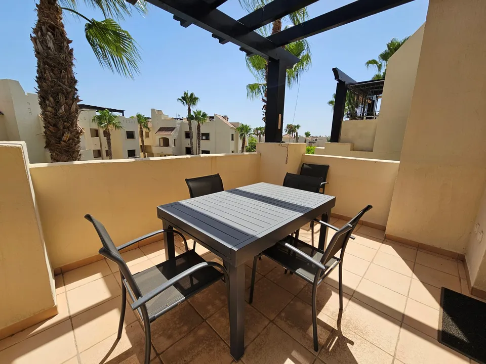 Hilton Real Estate photo 2