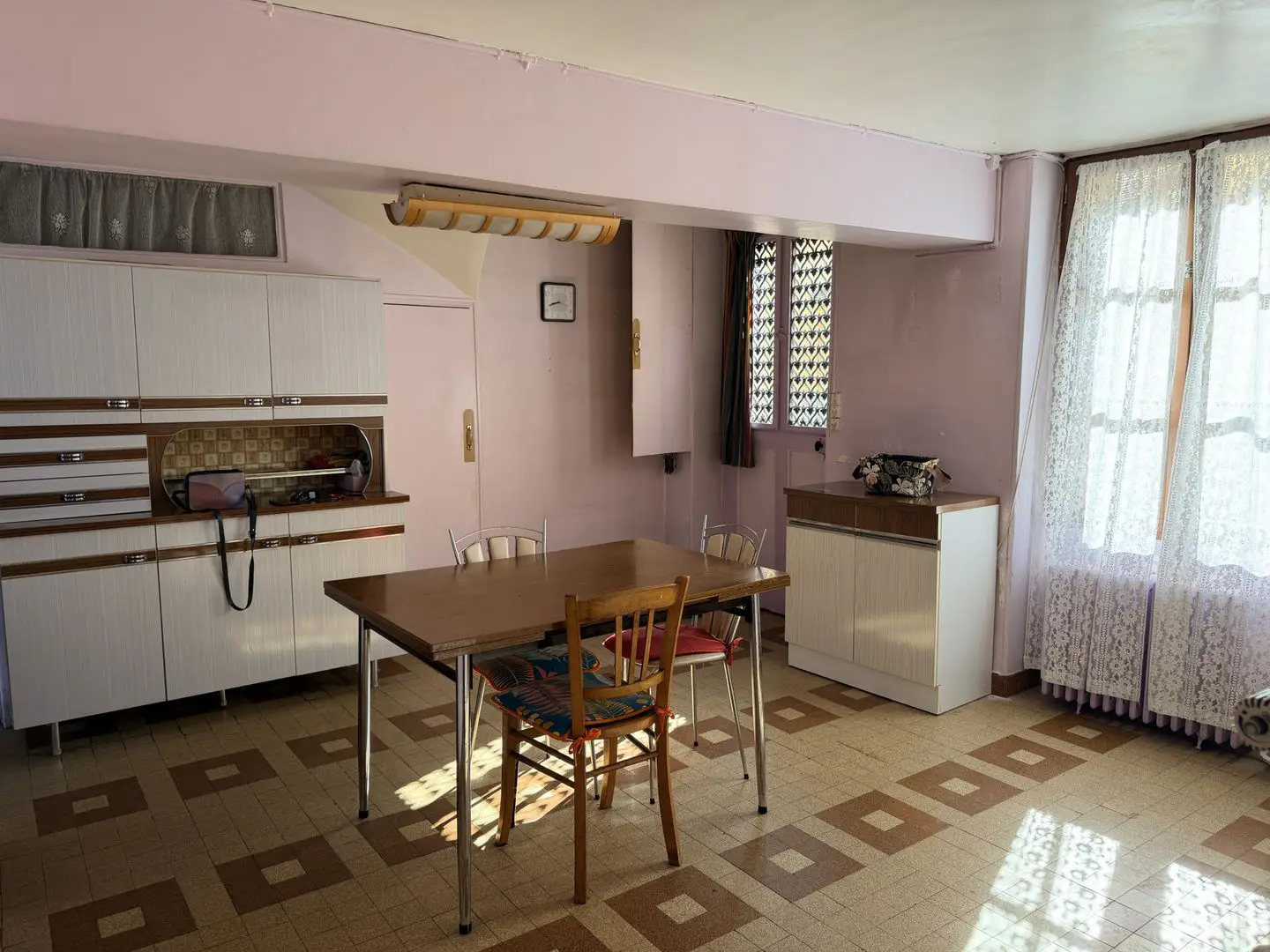 House for sale in Toucy — 2 bedrooms, 71 m² photo 5