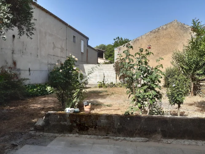 House for Sale in Saint-Seurin-De-Cursac photo 4