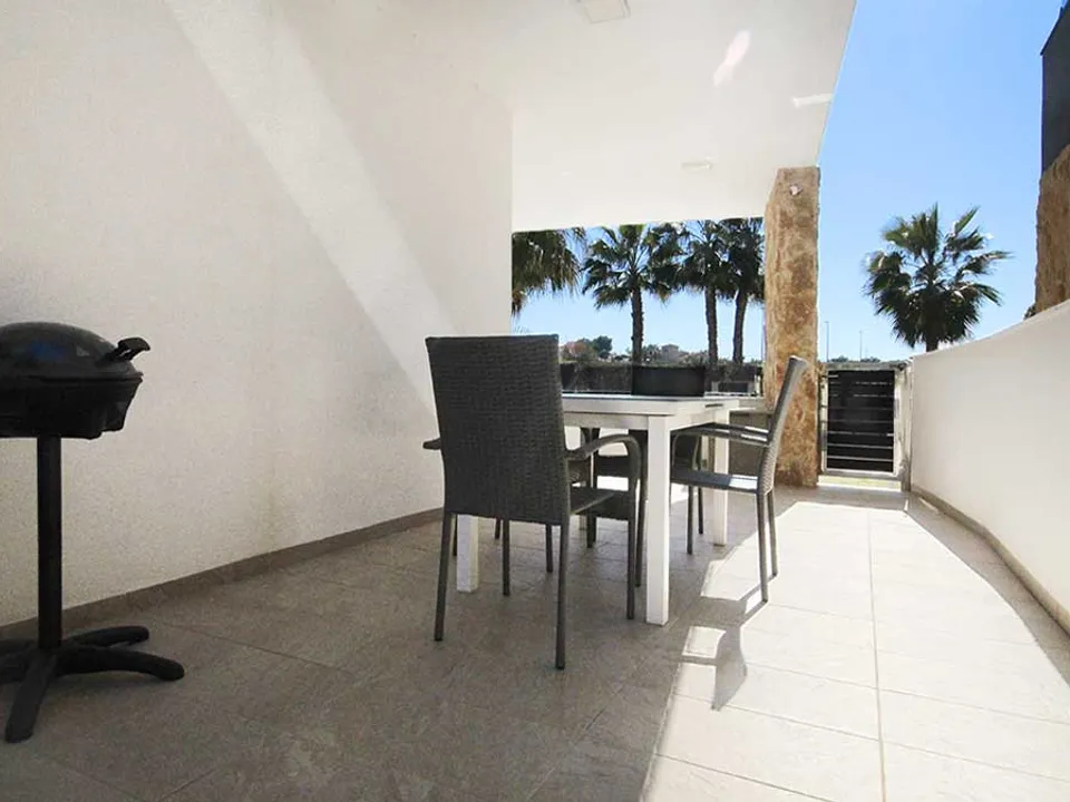 Inmo Investments Real Estate photo 2