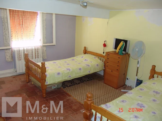 M&M Immobilier Quillan - Real Estate Agents in the Pays De la Loire photo 2