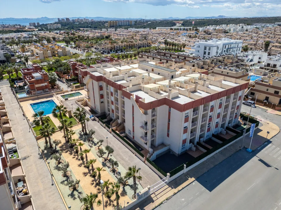Sundream Properties