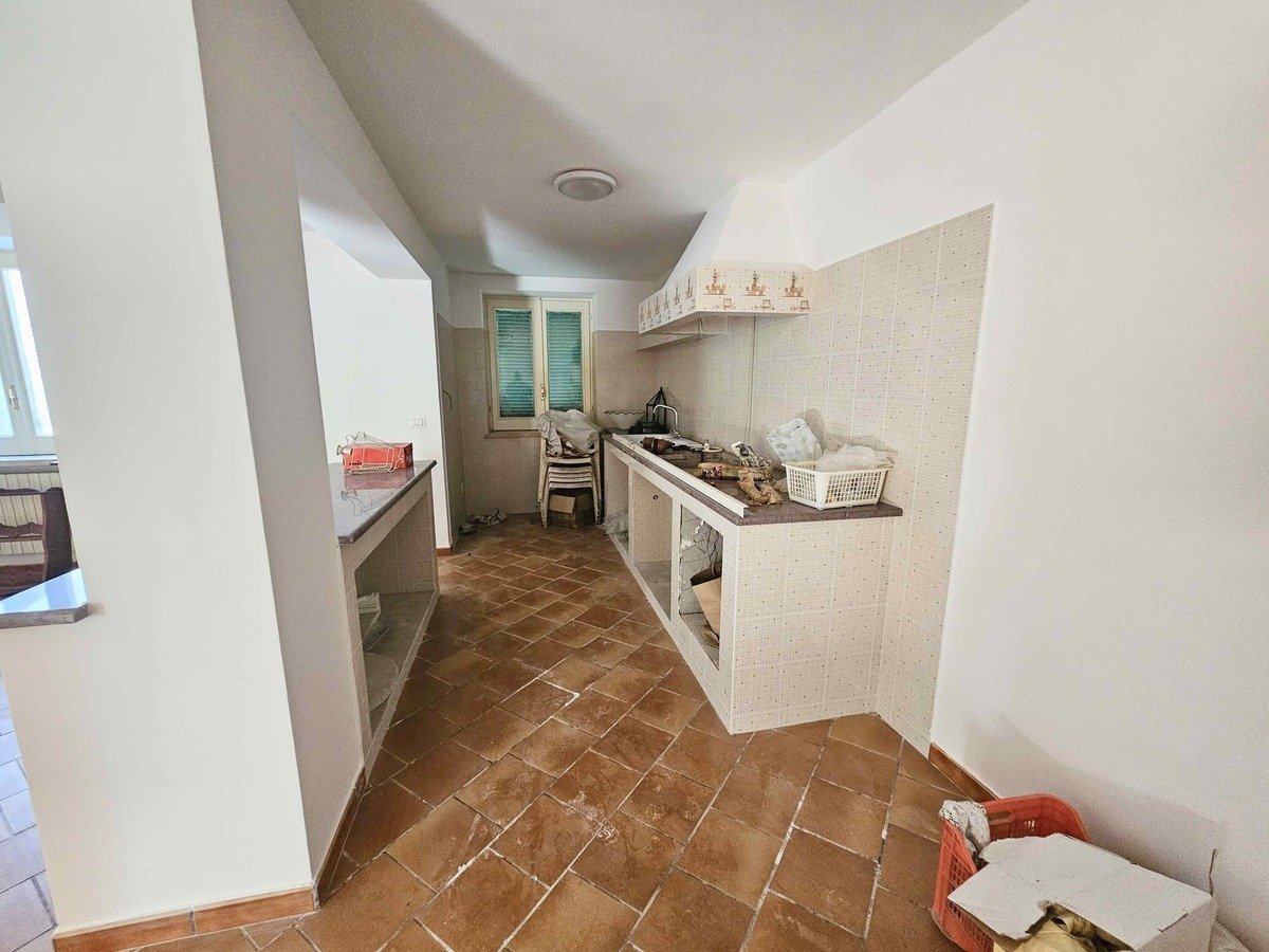 3 bedrooms detached house, 350 m² Atina, Frosinone (province) photo 5