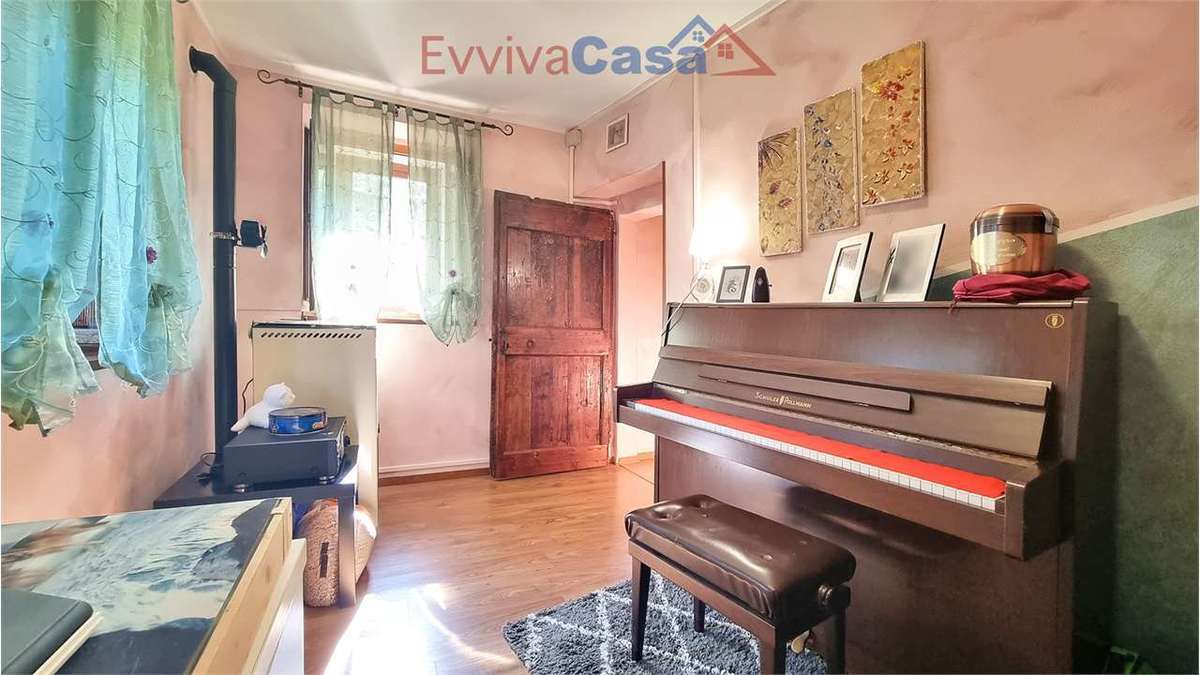 3 bedrooms semi-detached house, 119 m² Cingoli, Macerata (province) photo 4
