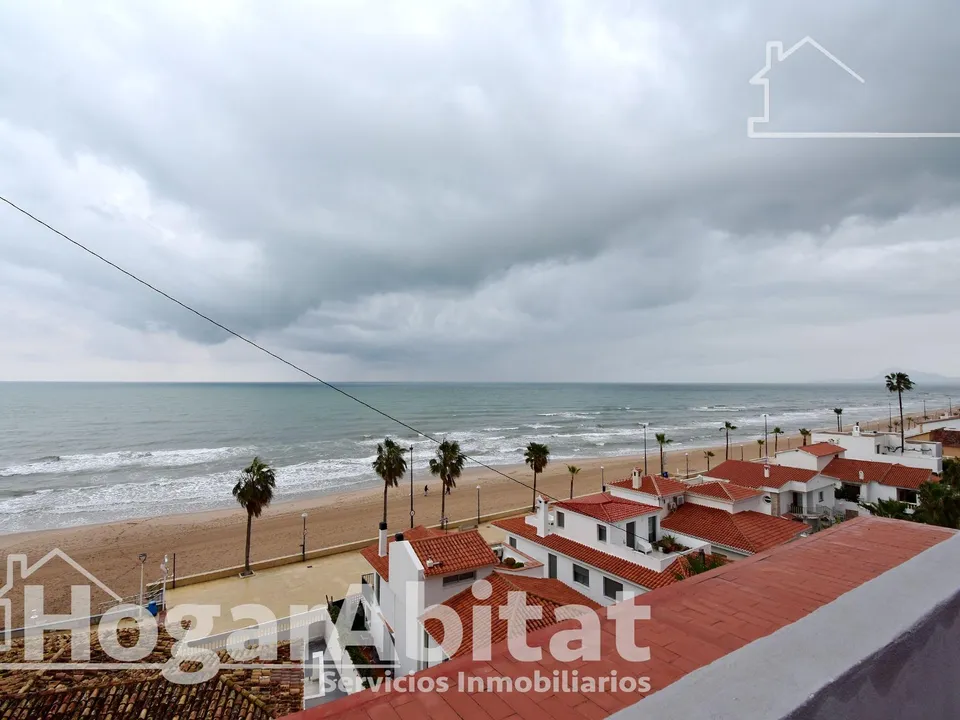 HogarAbitat