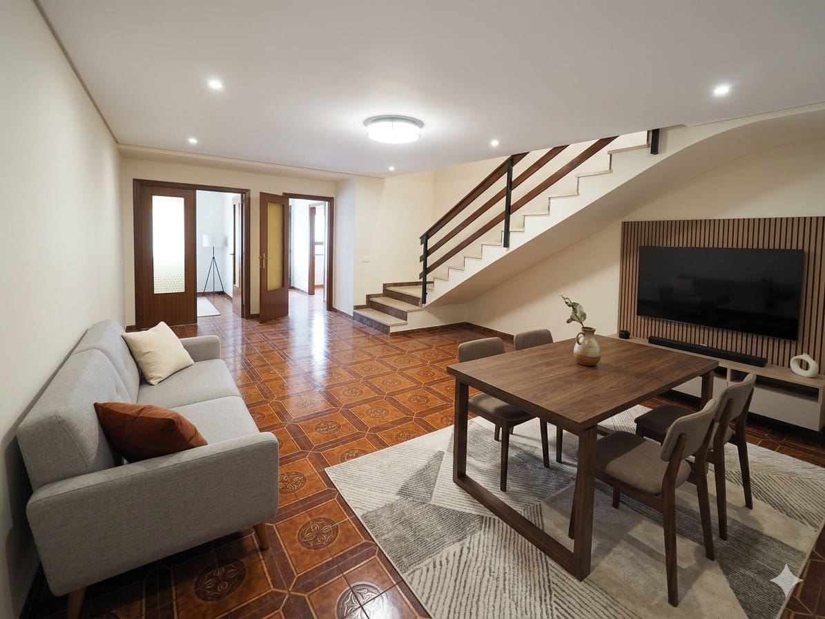 Townhouse for sale in Piles, Valencia photo 2