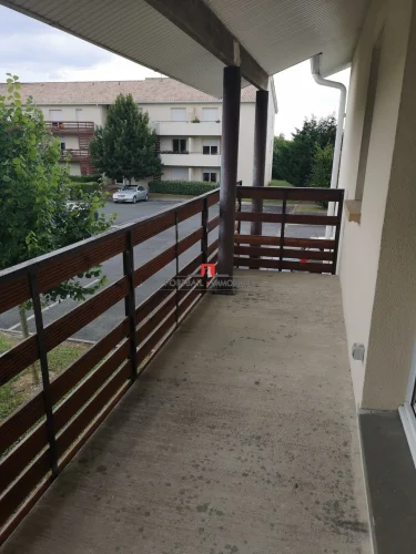 Secured Residence with Pool photo 2