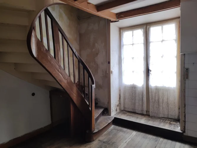 House in Dordogne photo 3