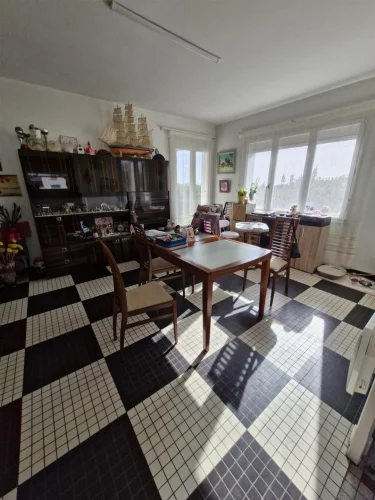 House 83 m² 17132 Meschers on Gironde photo 2